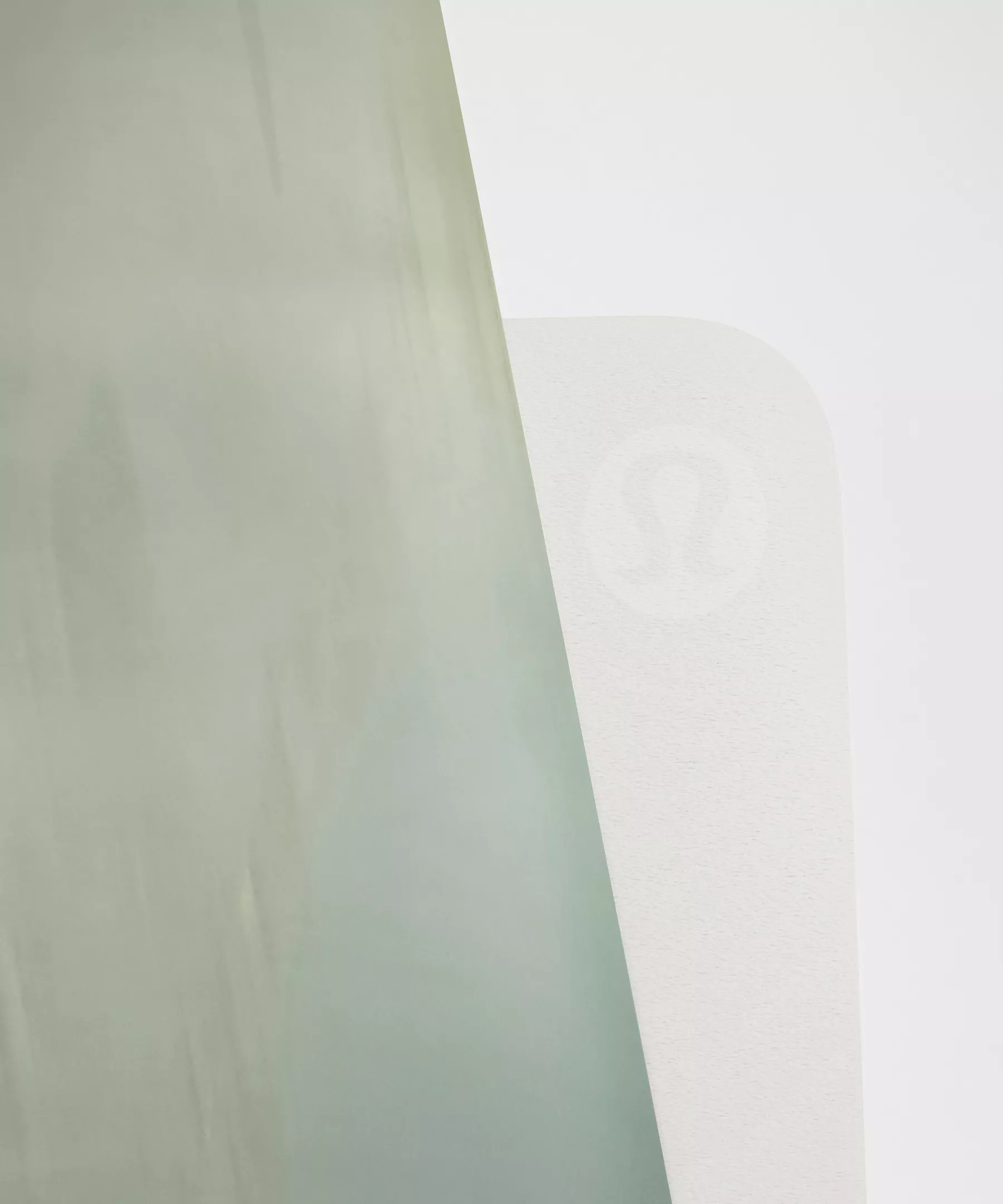 The Mat 3mm | Lululemon (US)