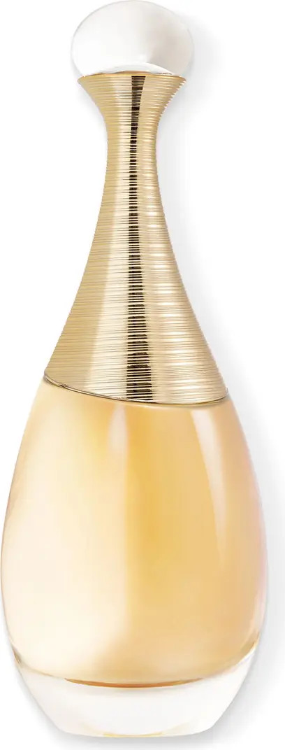 J'adore Eau de Parfum | Nordstrom