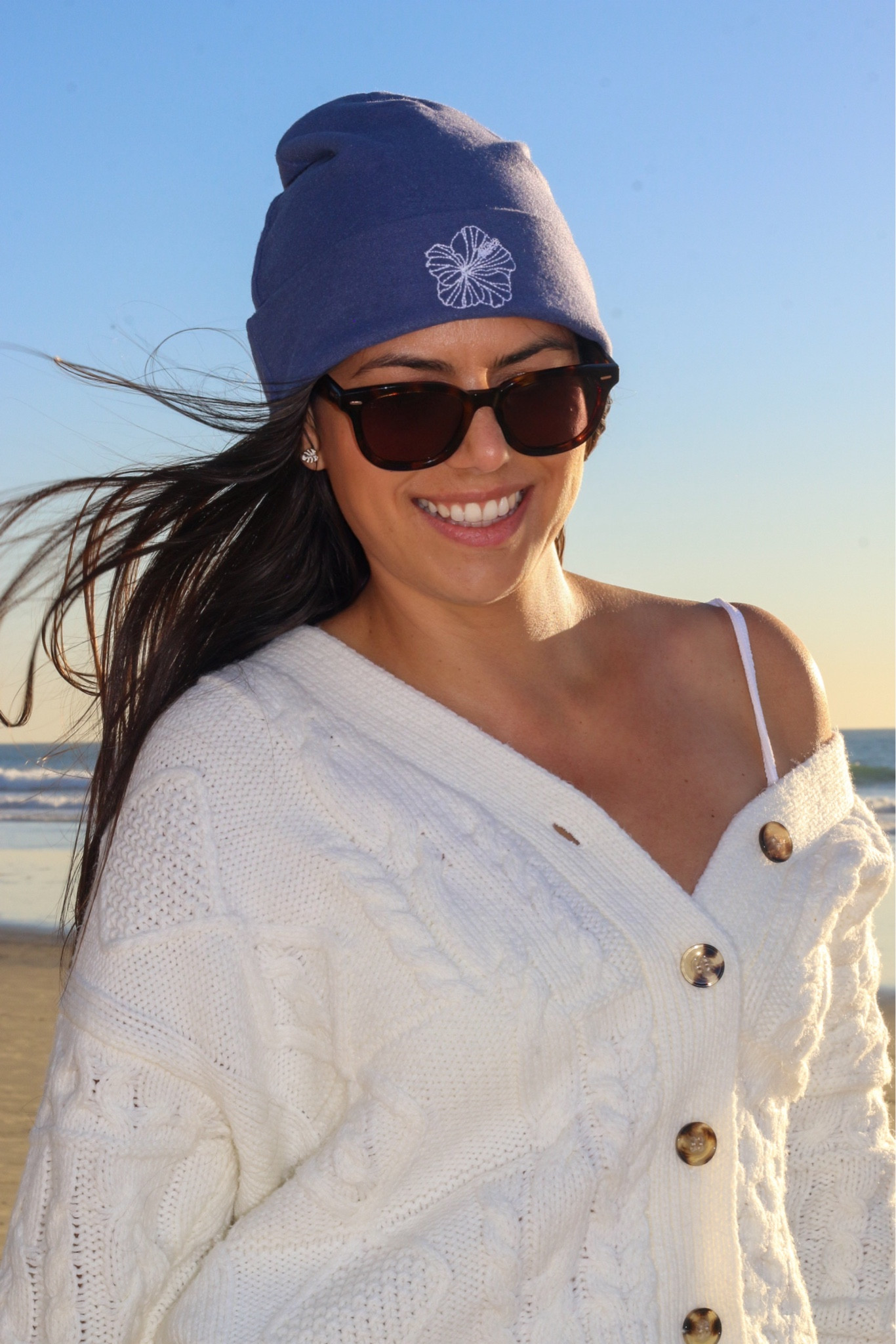 Get the Beachly Box for only $69 with the code EMMILY30 
#springstyle #beachstyle 





#LTKtravel #LTKSpringSale #LTKSeasonal
