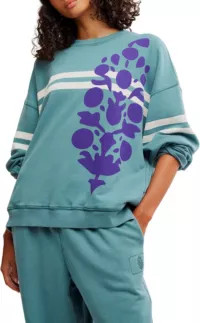 $98.00 | DICK'S Sporting Goods