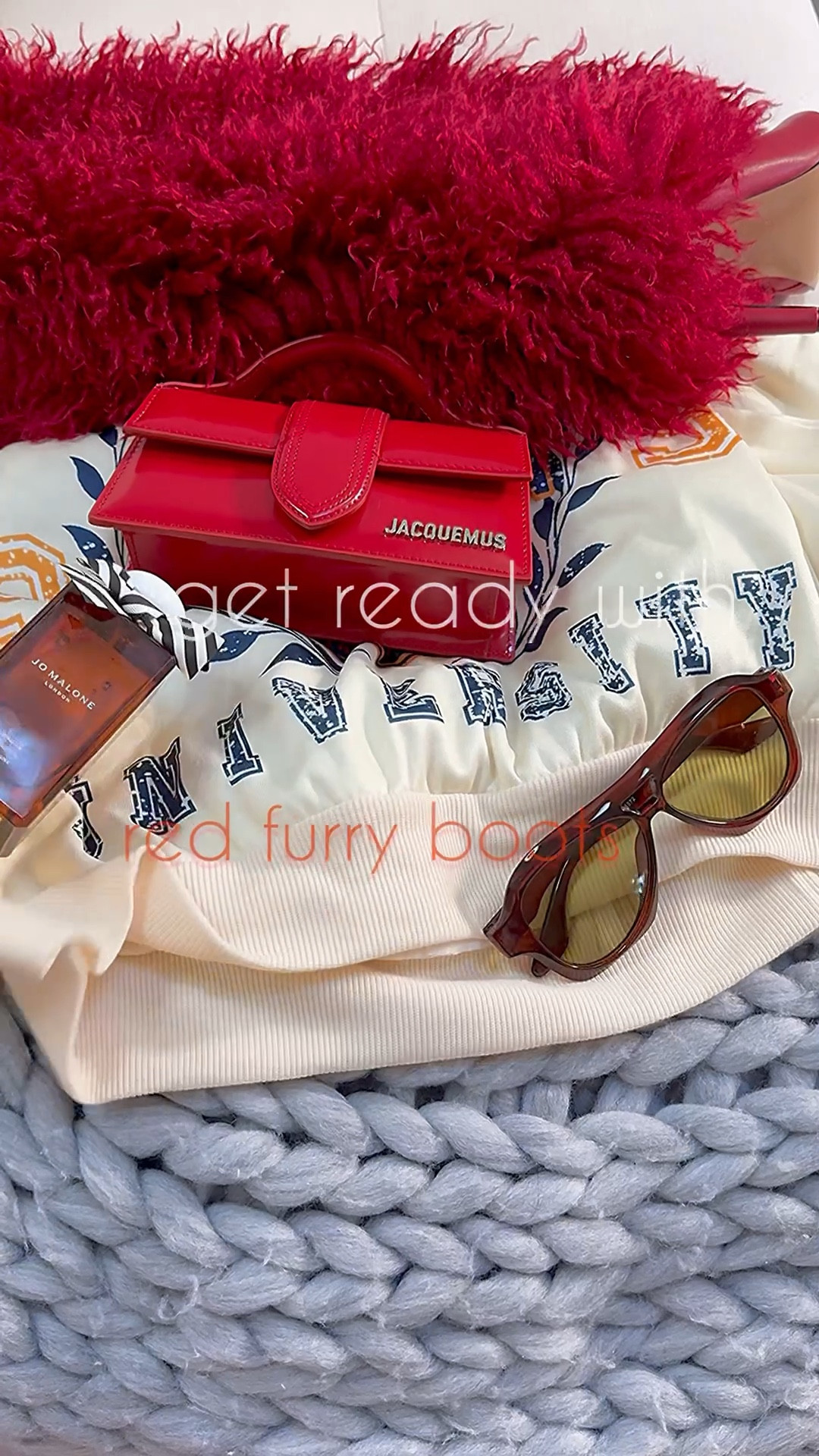 Starting fur reason with a bang 💥 

#LTKFindsUnder100 #LTKSaleAlert #LTKStyleTip