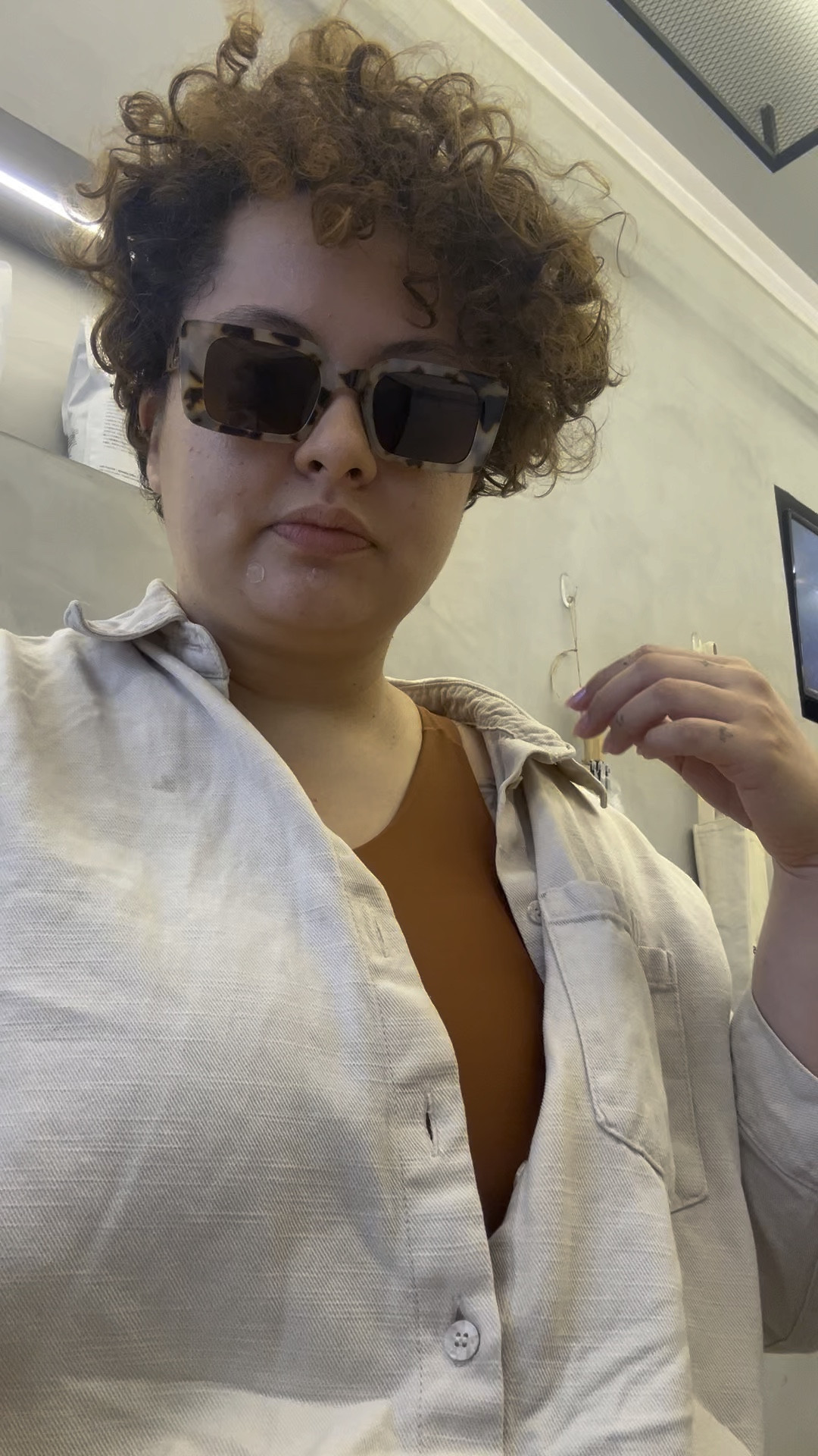 Blusão renner meu para todos os dias ❣️❣️❣️

#LTKplussize #LTKbrasil #LTKmidsize