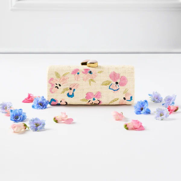 New Handbag Arrivals
                    
                          Shop All Handbags 
          ... | Pamela Munson