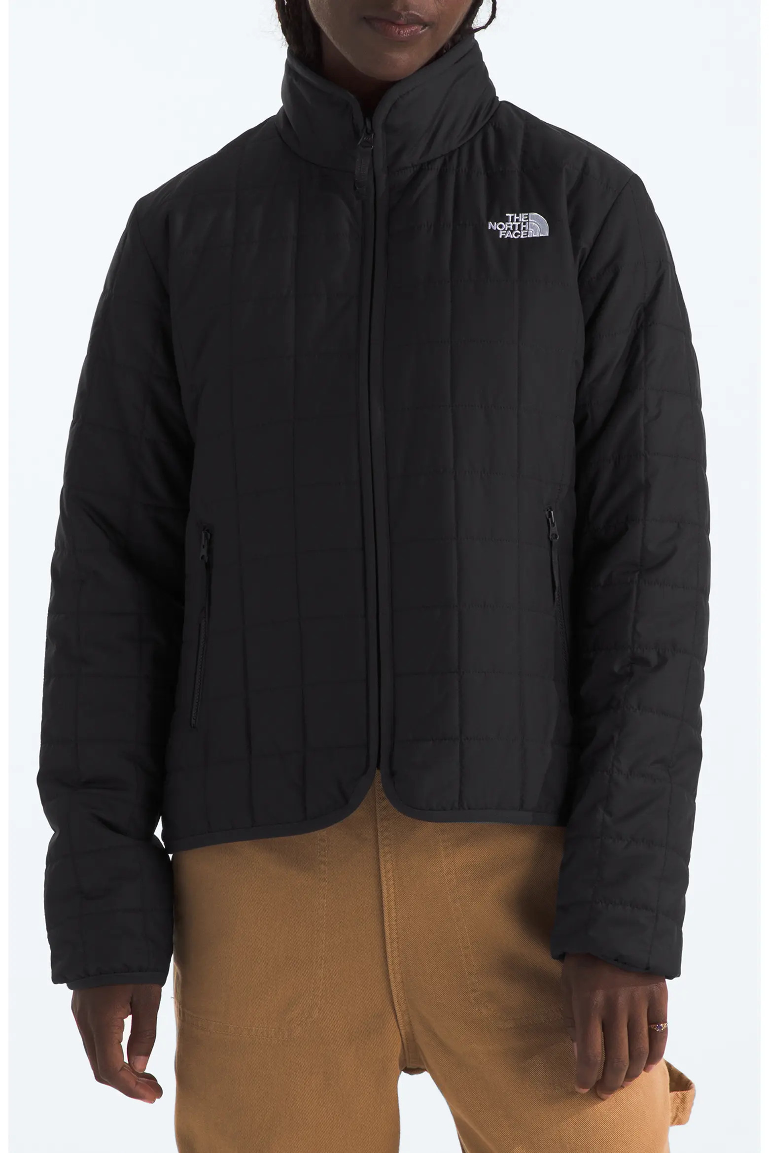Junction Insulated Jacket (Women) | Nordstrom | Nordstrom