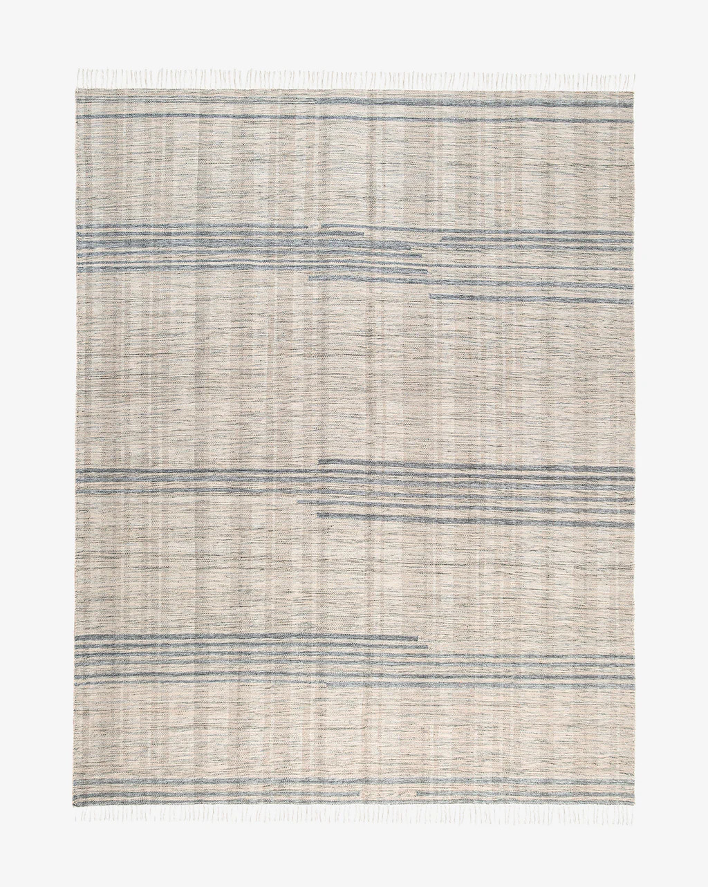 Conover Indoor/Outdoor Rug | McGee & Co.