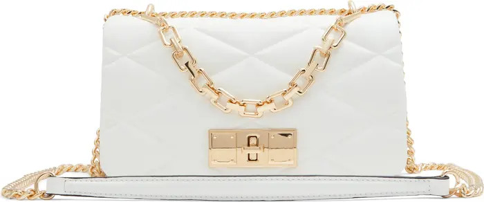 ALDO Ameyaax Convertible Crossbody Bag | Nordstrom | Nordstrom