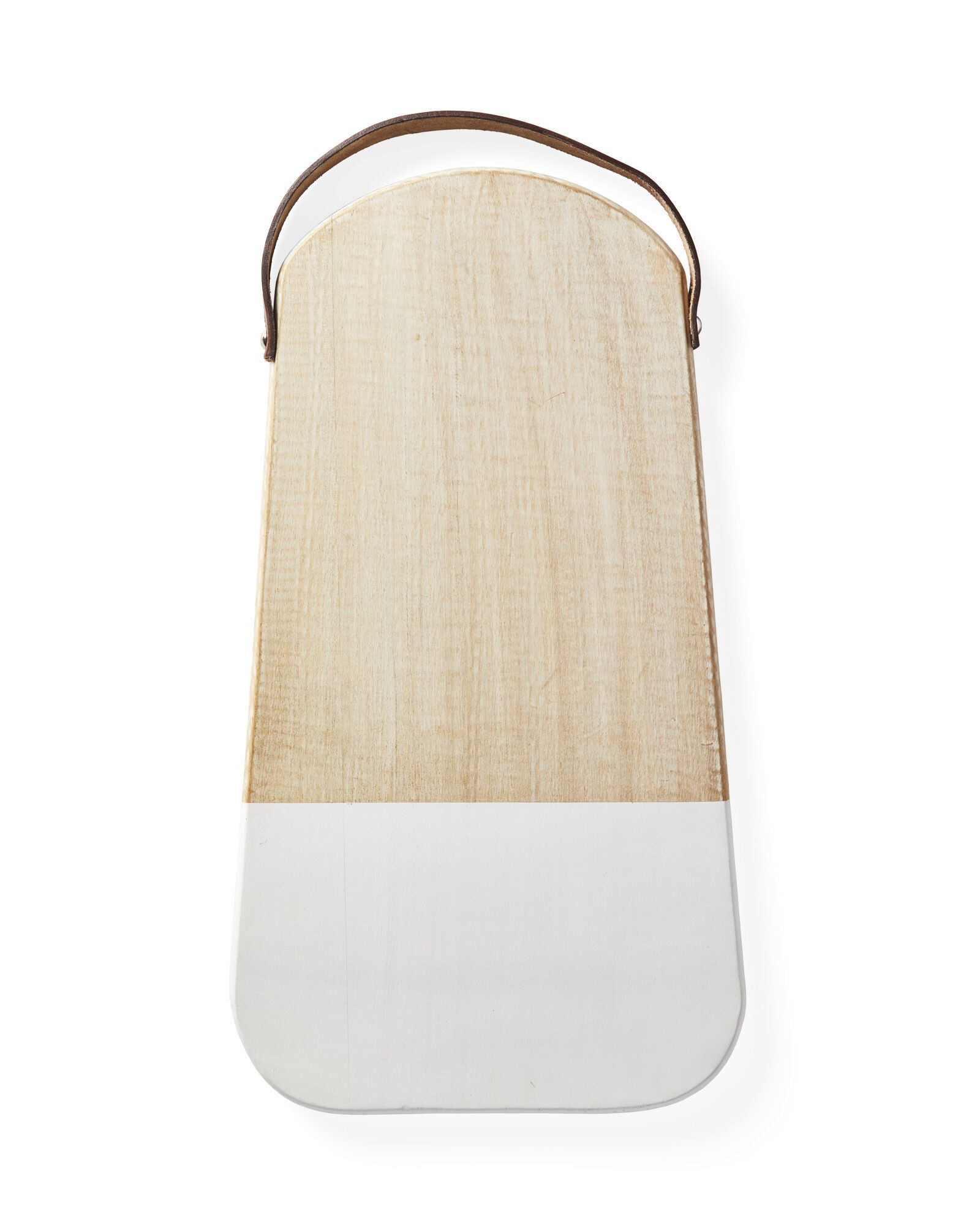 Beachside Serving Board | Serena and Lily