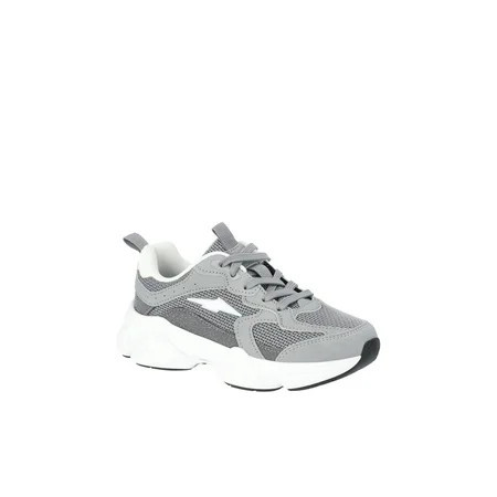 Avia Unisex Little and Big Kids Chunky Athletic Sneakers | Walmart (US)
