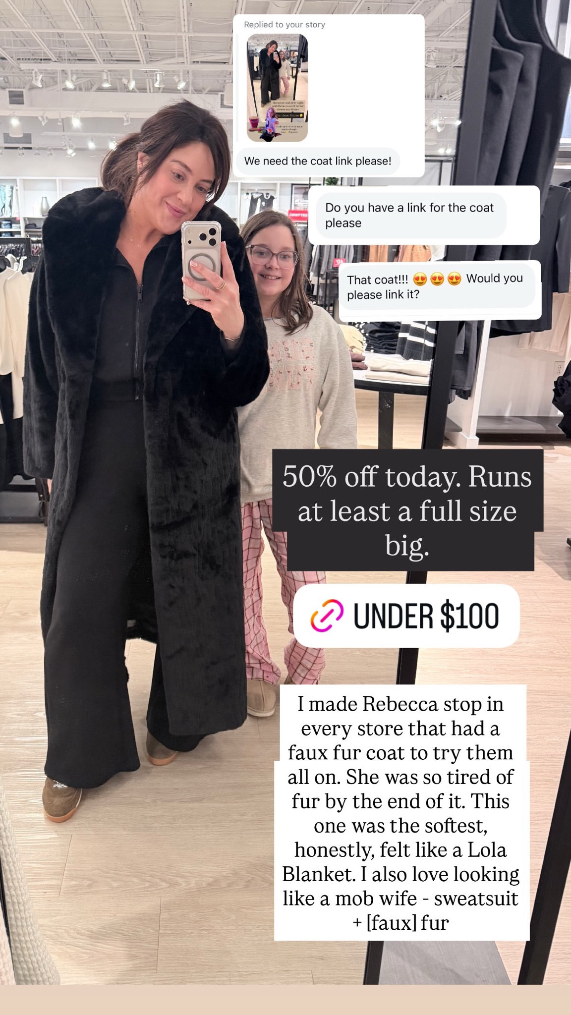 #LTKSeasonal #LTKHoliday