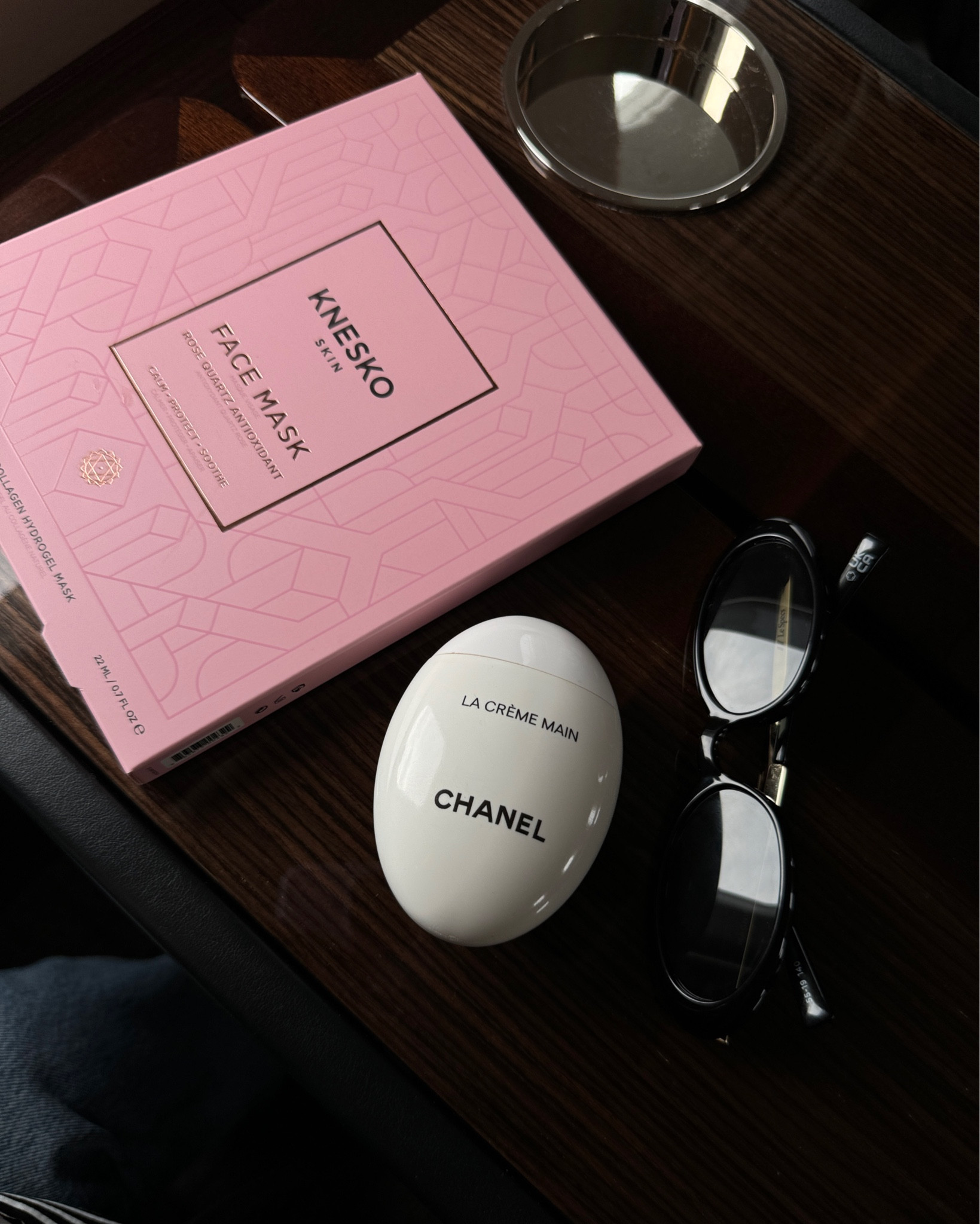 #Travel essentials 

#LTKBeauty #LTKTravel #LTKFindsUnder100