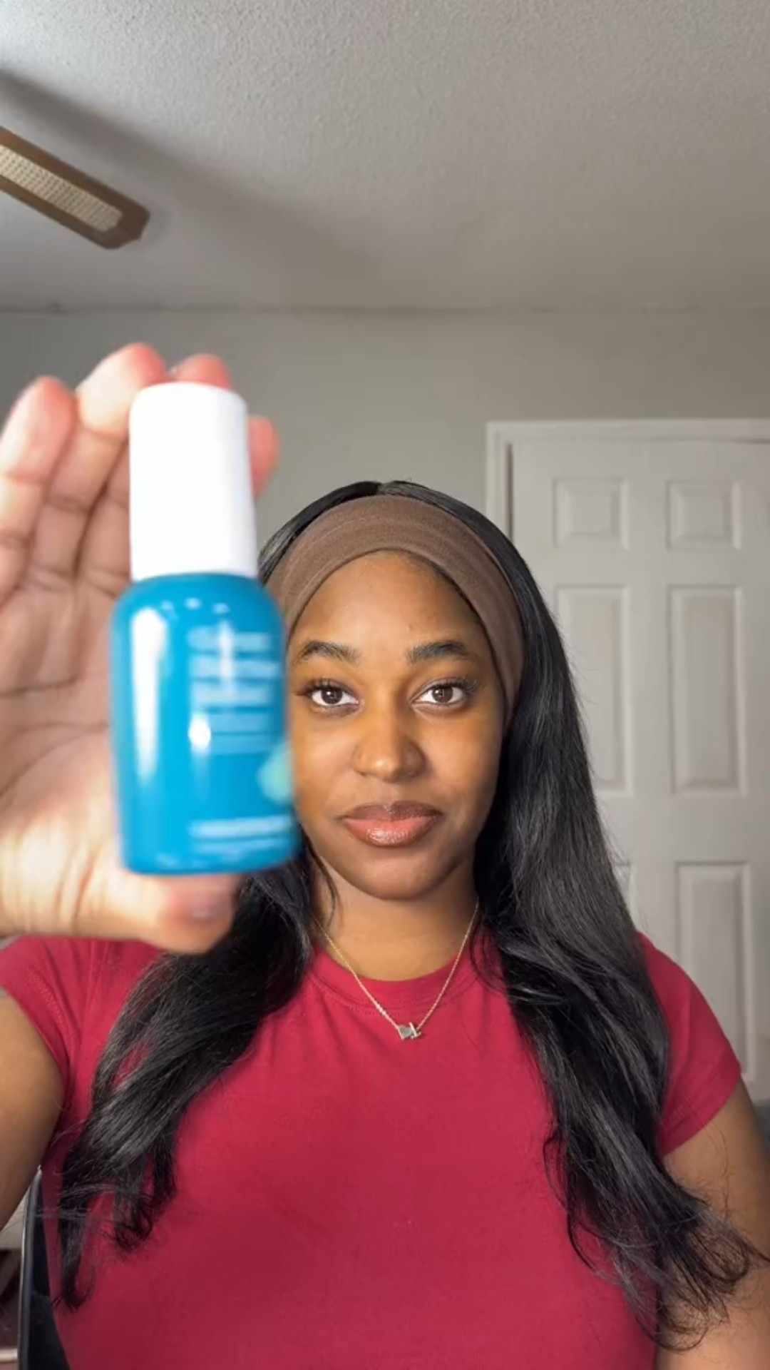 When your skin needs a reset, not another harsh product.
Great Barrier Relief helps soothe, repair, and protect especially after breakouts.

#LTKU #LTKgrwm #LTKselfcare