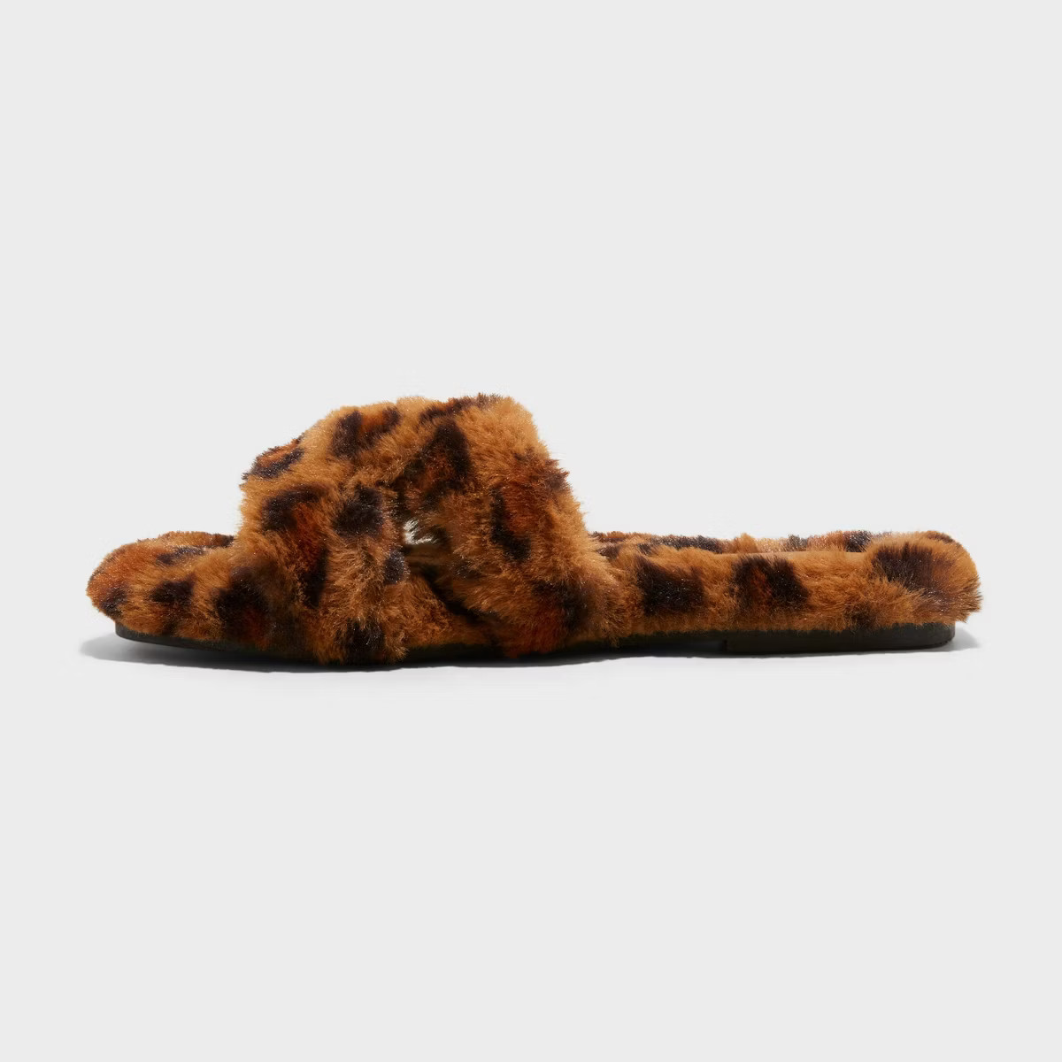 Women's Sage Slippers - A New Day™ | Target