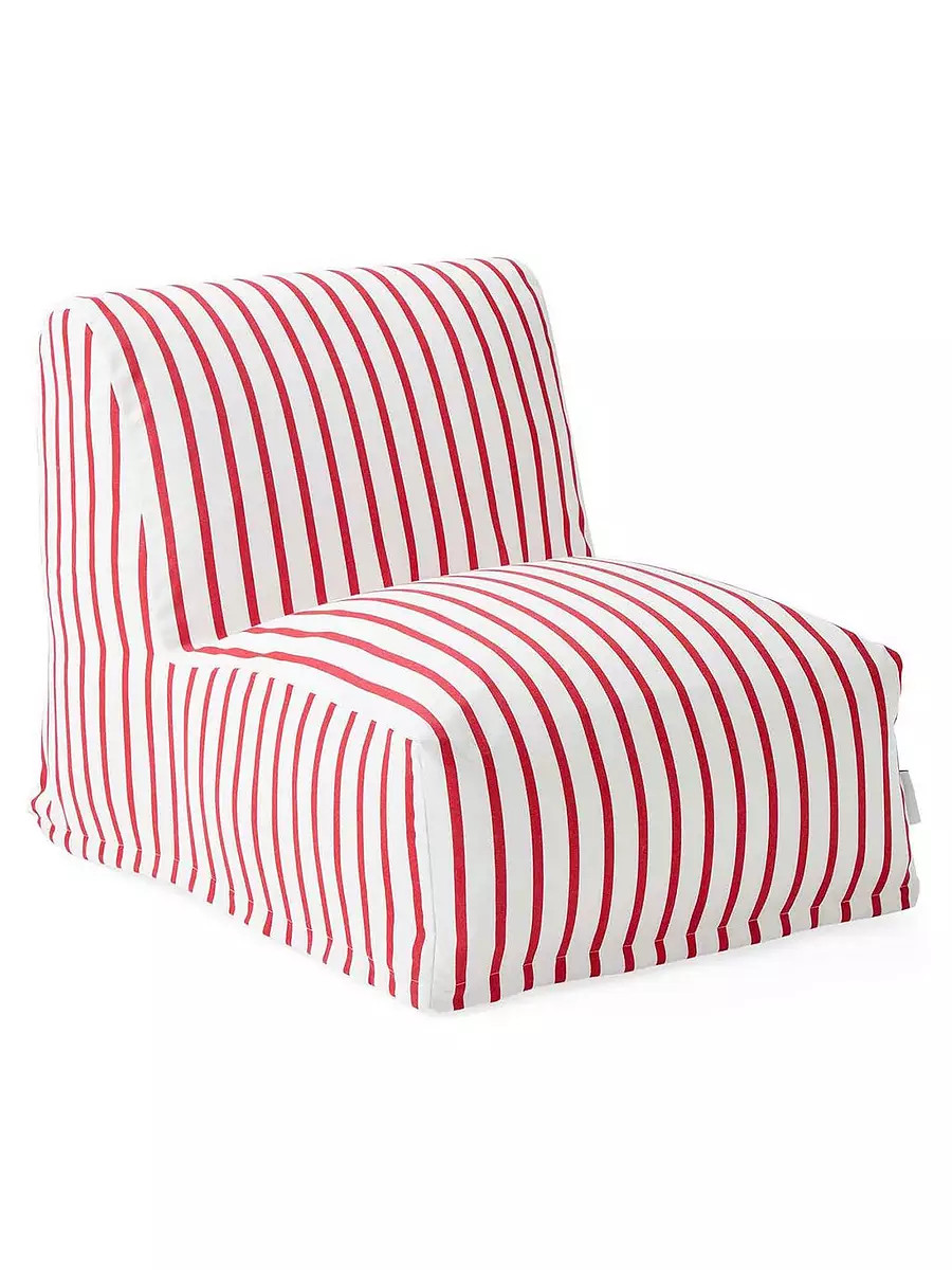 Oceanpark Lounger | Serena and Lily