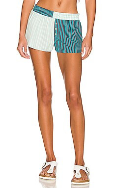 Rags To Riches Short
                    
                    Free People
                
      ... | Revolve Clothing (Global)