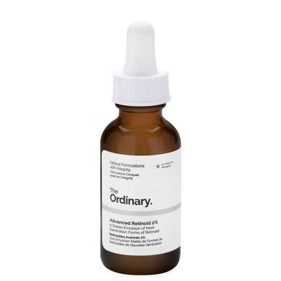 Advanced Retinoid 2% | Beautylish