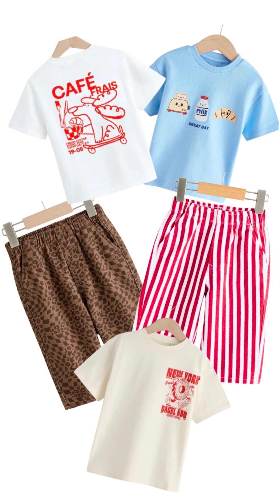 Next haul ❤️ for Bronson ! Toddler boy clothes are the best ! 

#LTKKids #LTKmomlife #LTKSeasonal