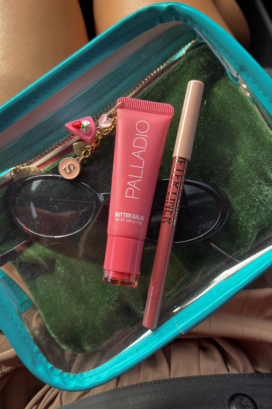 Drugstore lip combo 🩷🤌🏽

#LTKBeauty