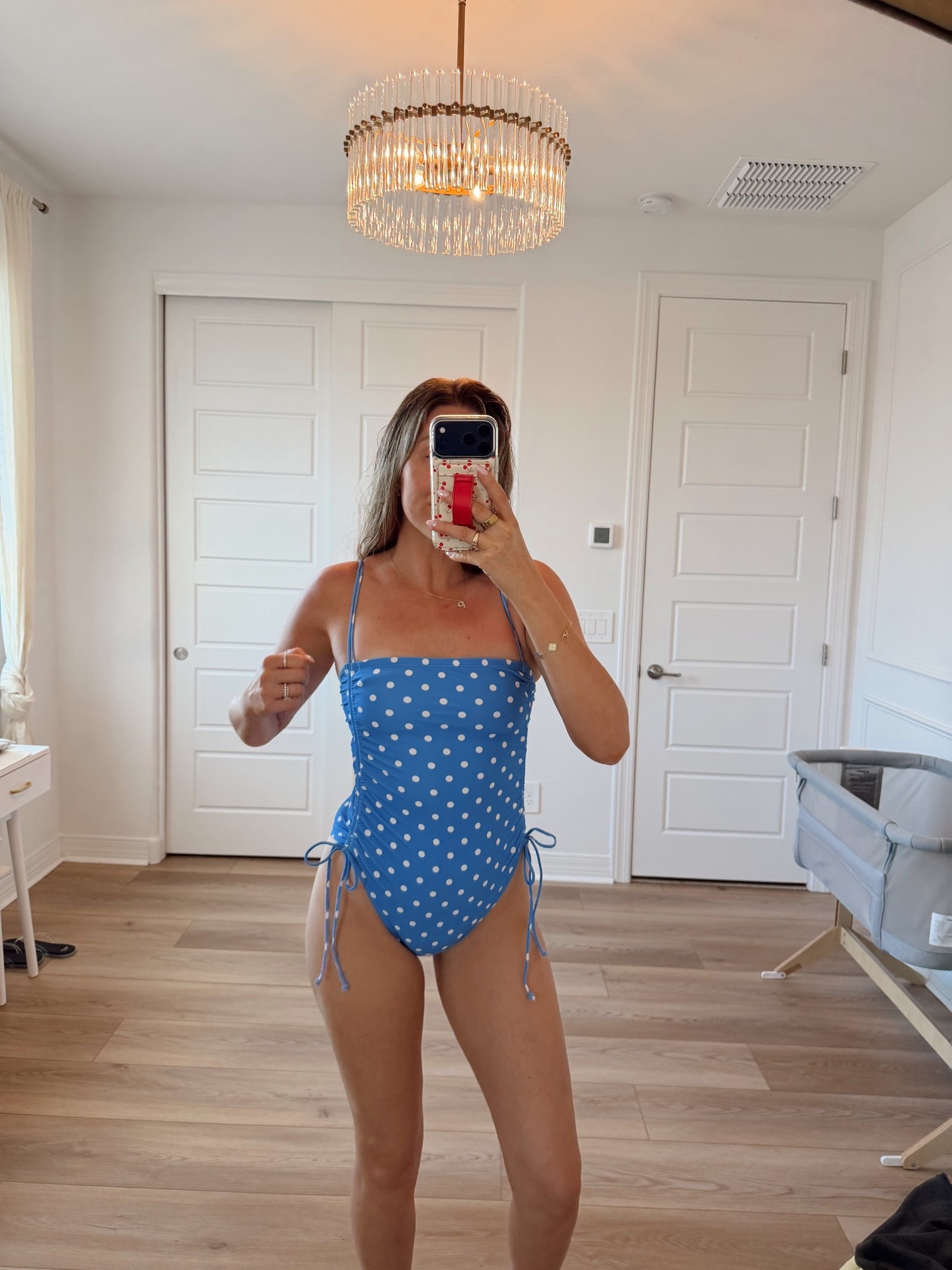 @Target swim on sale!!