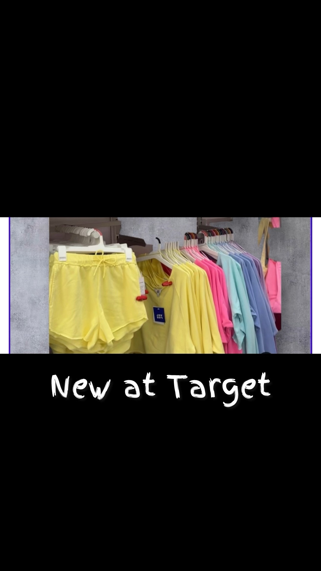 #target #targetstyle #colors #color #new 

#LTKHoliday #LTKdayinmylife #LTKGiftGuide