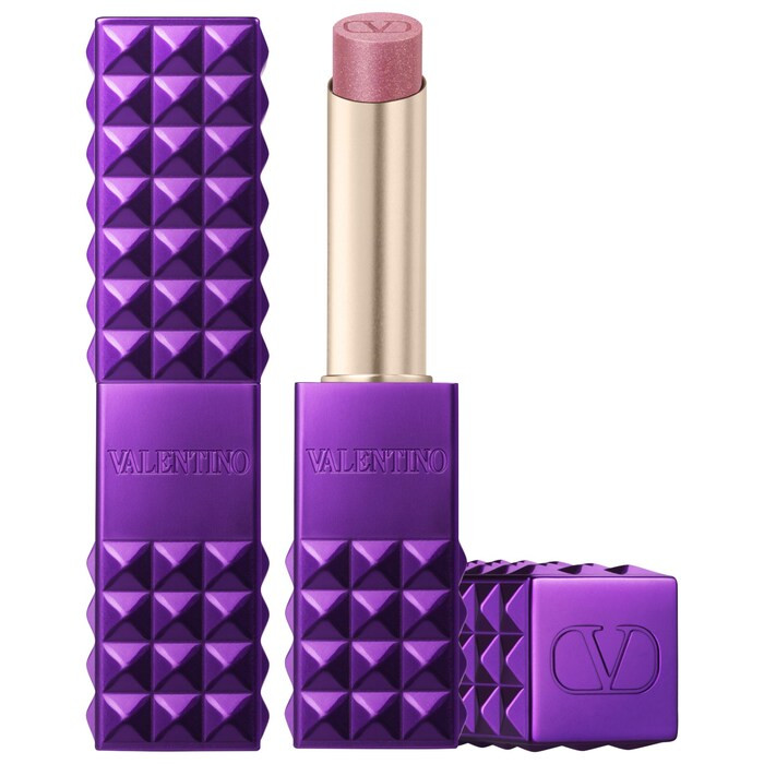 Spike Valentino Shimmer Lipstick | Sephora (US)