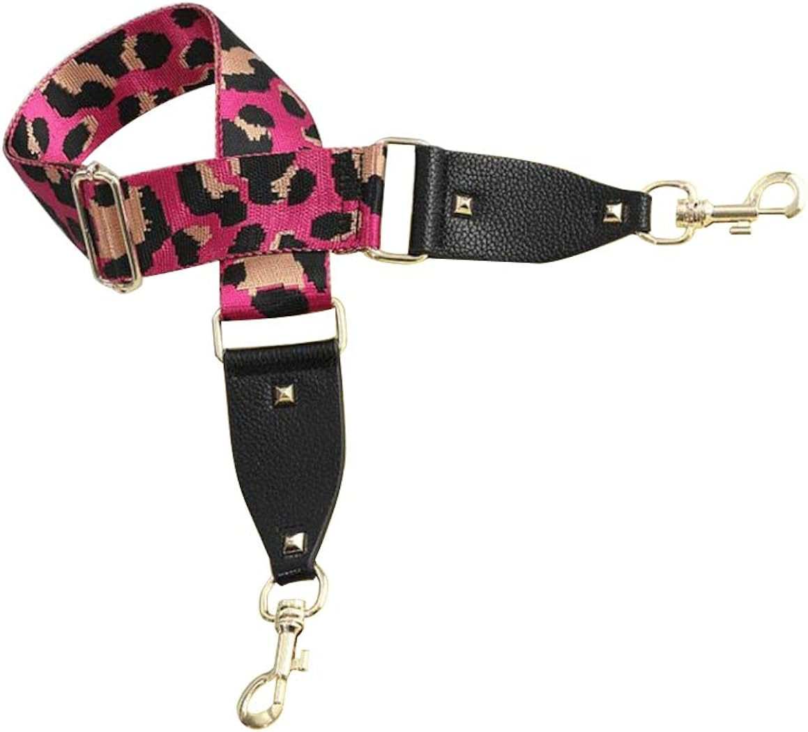 Reason Charm | Amazon (US)