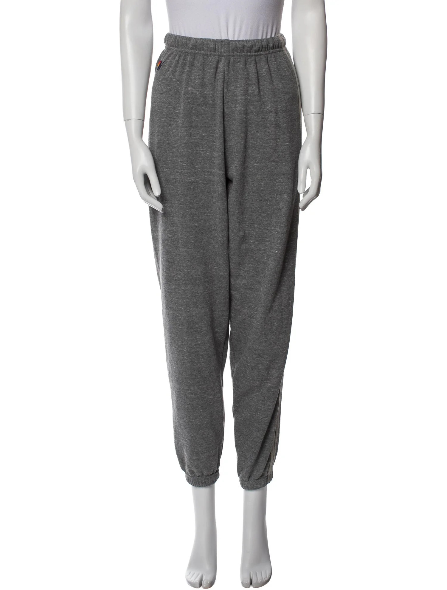 Sweatpants | The RealReal