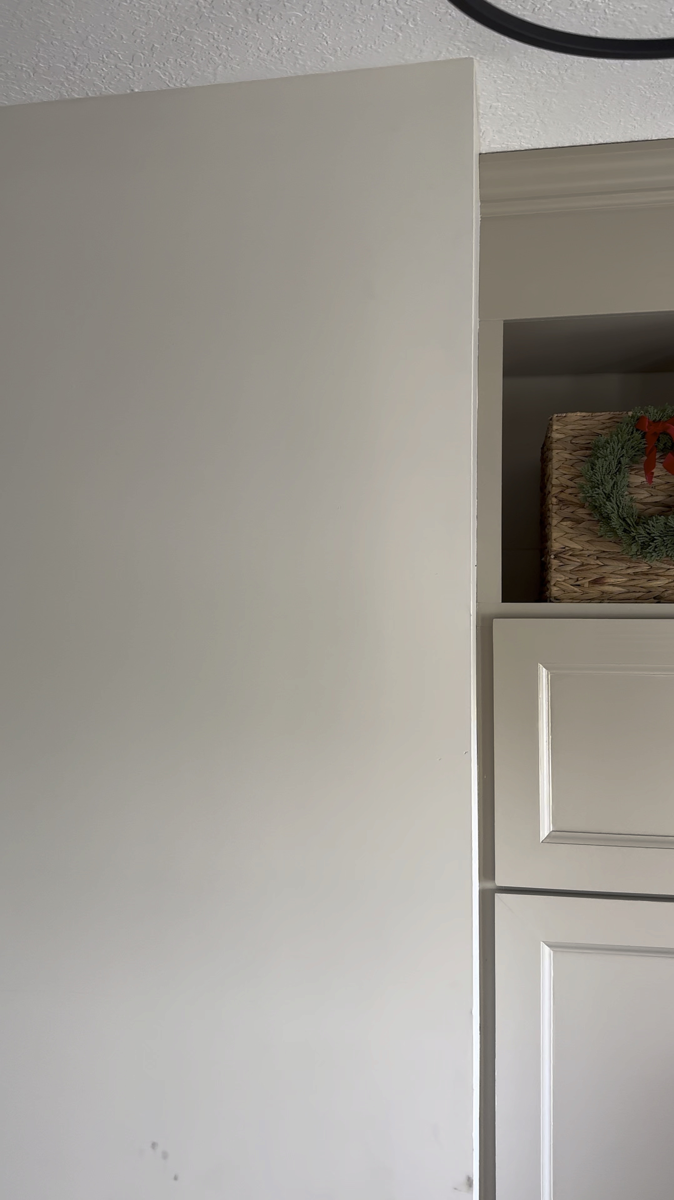 Mini Wreaths! 

#LTKHoliday #LTKHome