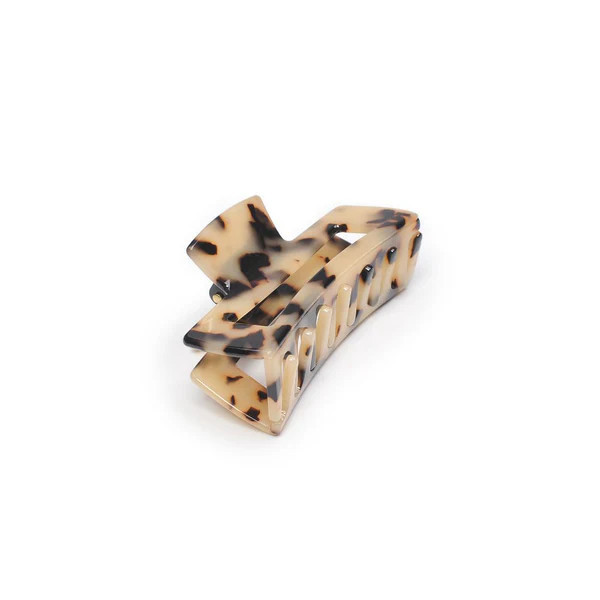 Allegra - Hair Claw Hair Claw | Urban Expressions