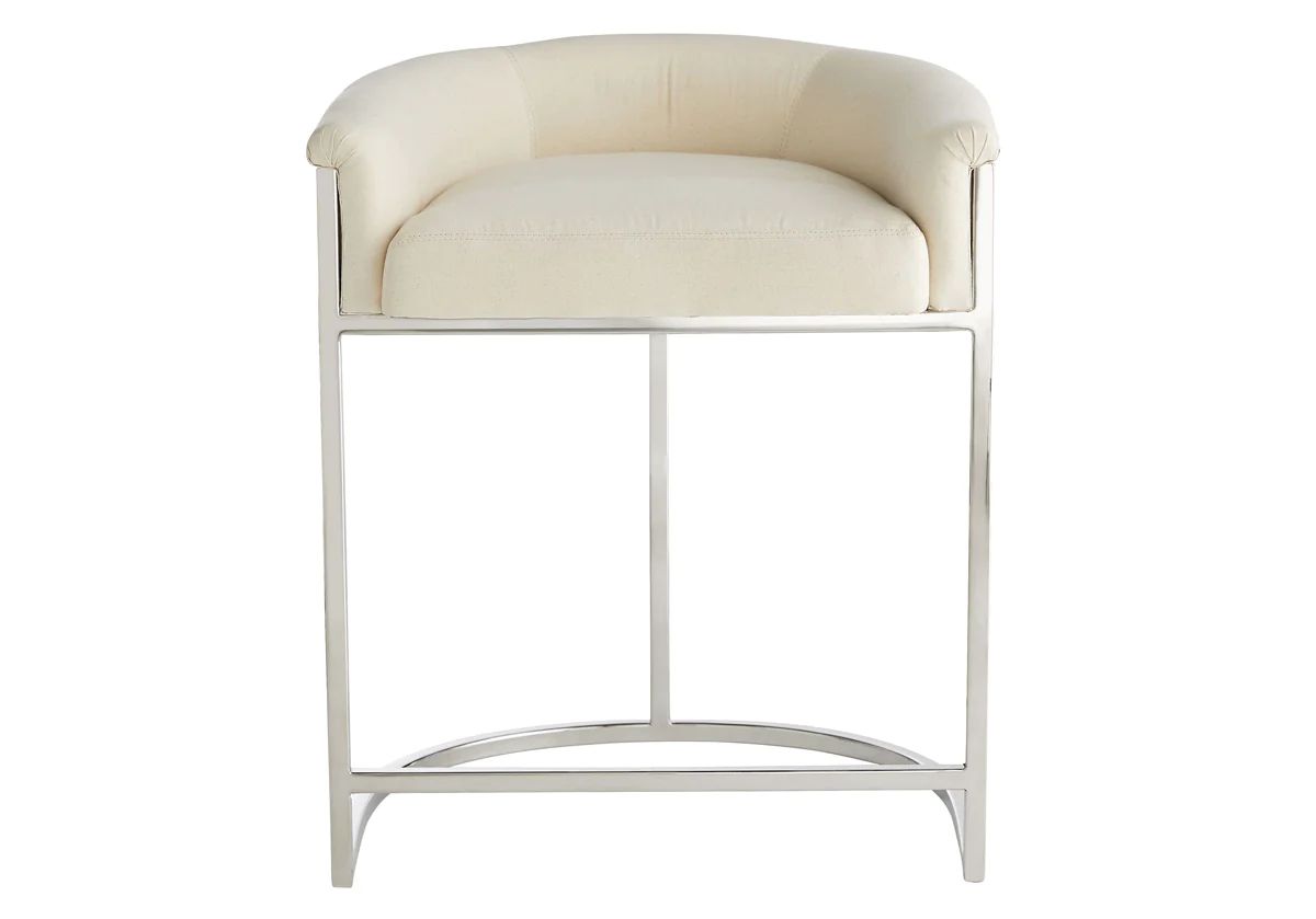 CALVIN STOOL | Alice Lane Home Collection