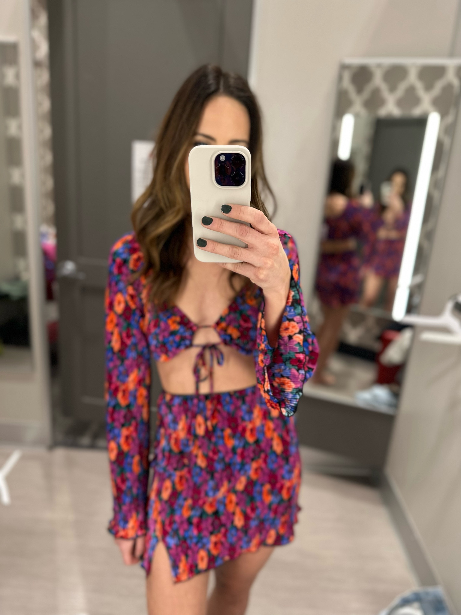 NEW TARGET SET
TTS (I have on an XS) 

#LTKunder100 #LTKunder50 #LTKFestival