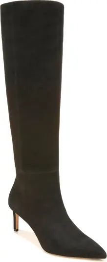 Lavaca Knee High Boot | Nordstrom