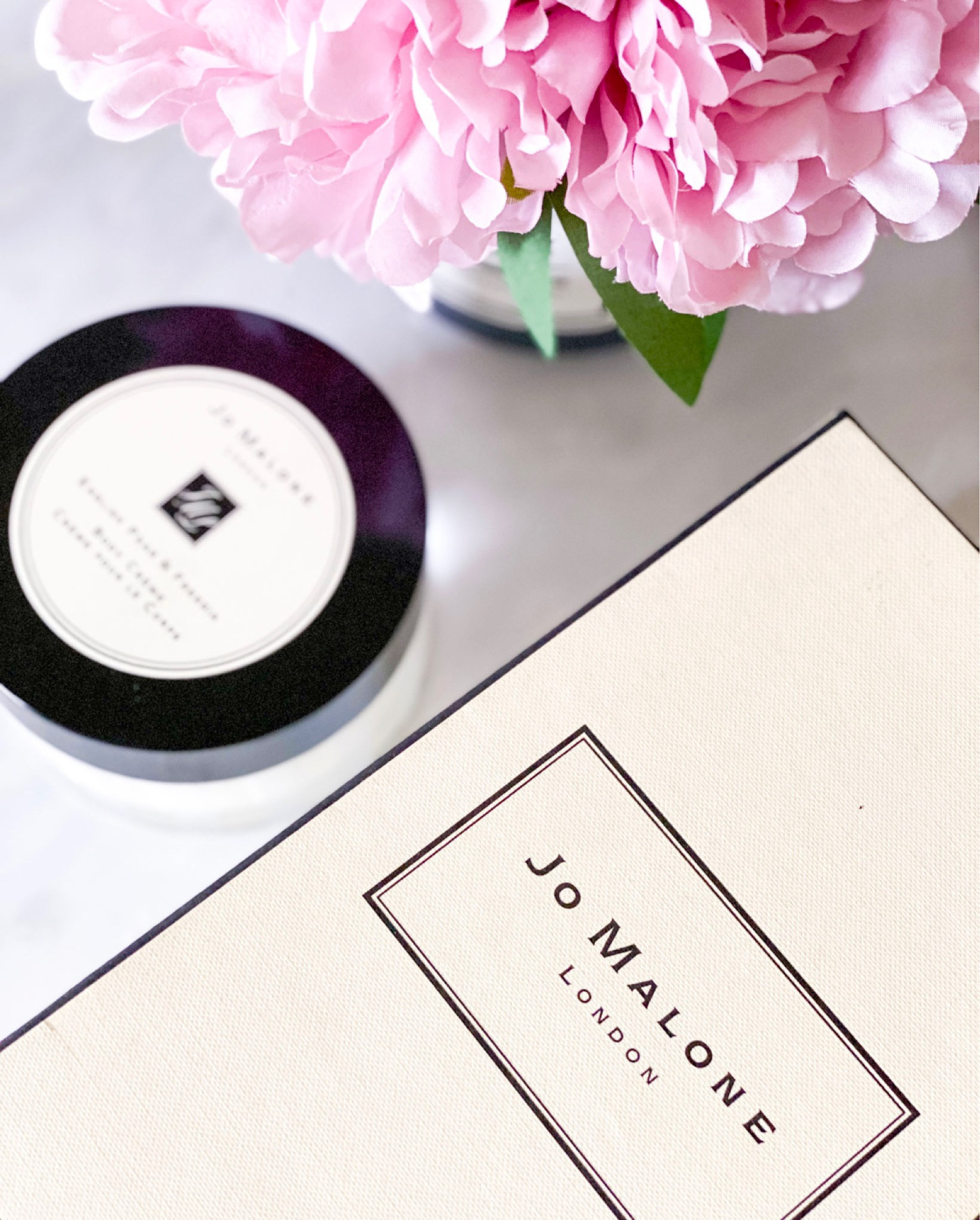 Jo Malone body cream 

#LTKBeauty #LTKFindsUnder100 #LTKGiftGuide