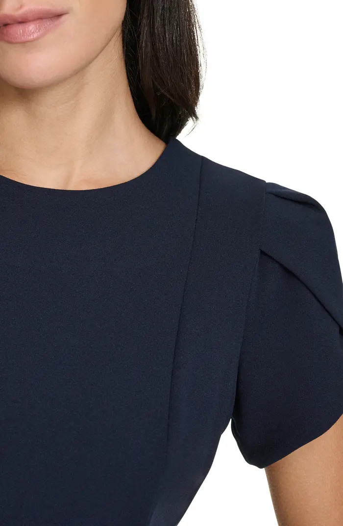 $44.97 | Nordstrom Rack