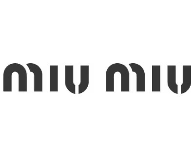 Miu Miu US | Official Online Boutique | Miu Miu US
