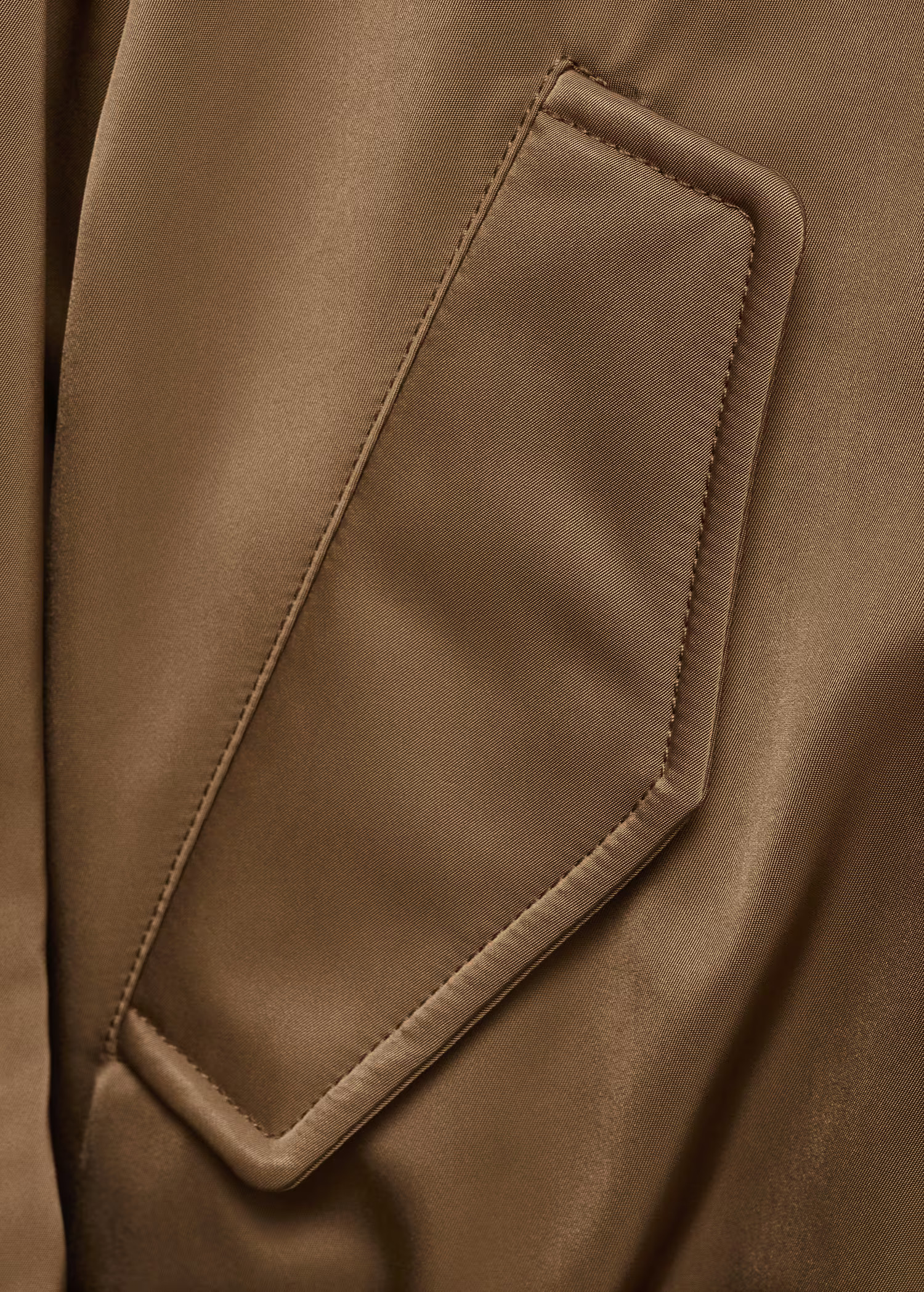 Bomber jacket with fleece lining - Women | MANGO USA | Mango (US/MX/AU)