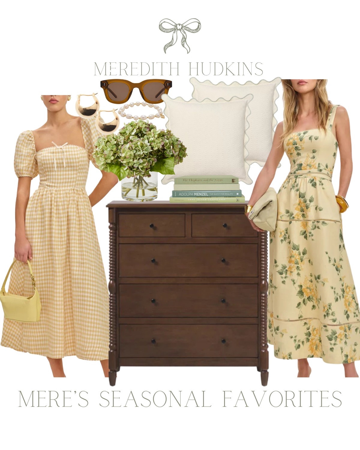 Meredith Hudkins , fashion, women’s fashion, design, interior design, spring fashion, spring decor, summer fashion, classic, timeless, chic, traditional, affordable, coastal, preppy, southern, target, Ballard, design, Serena and Lilly, pottery, barn, anthropology, Amazon, Williams-Sonoma, Creighton barrel, J.Crew, gap, living room, bedroom, furniture, accessories, clothing 

#LTKSaleAlert #LTKHome #LTKFindsUnder100