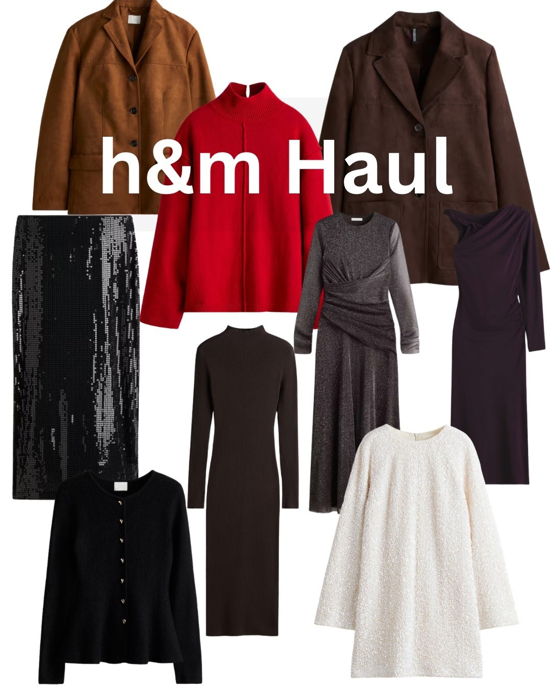 #LTKfestive #LTKplussize #LTKcurves