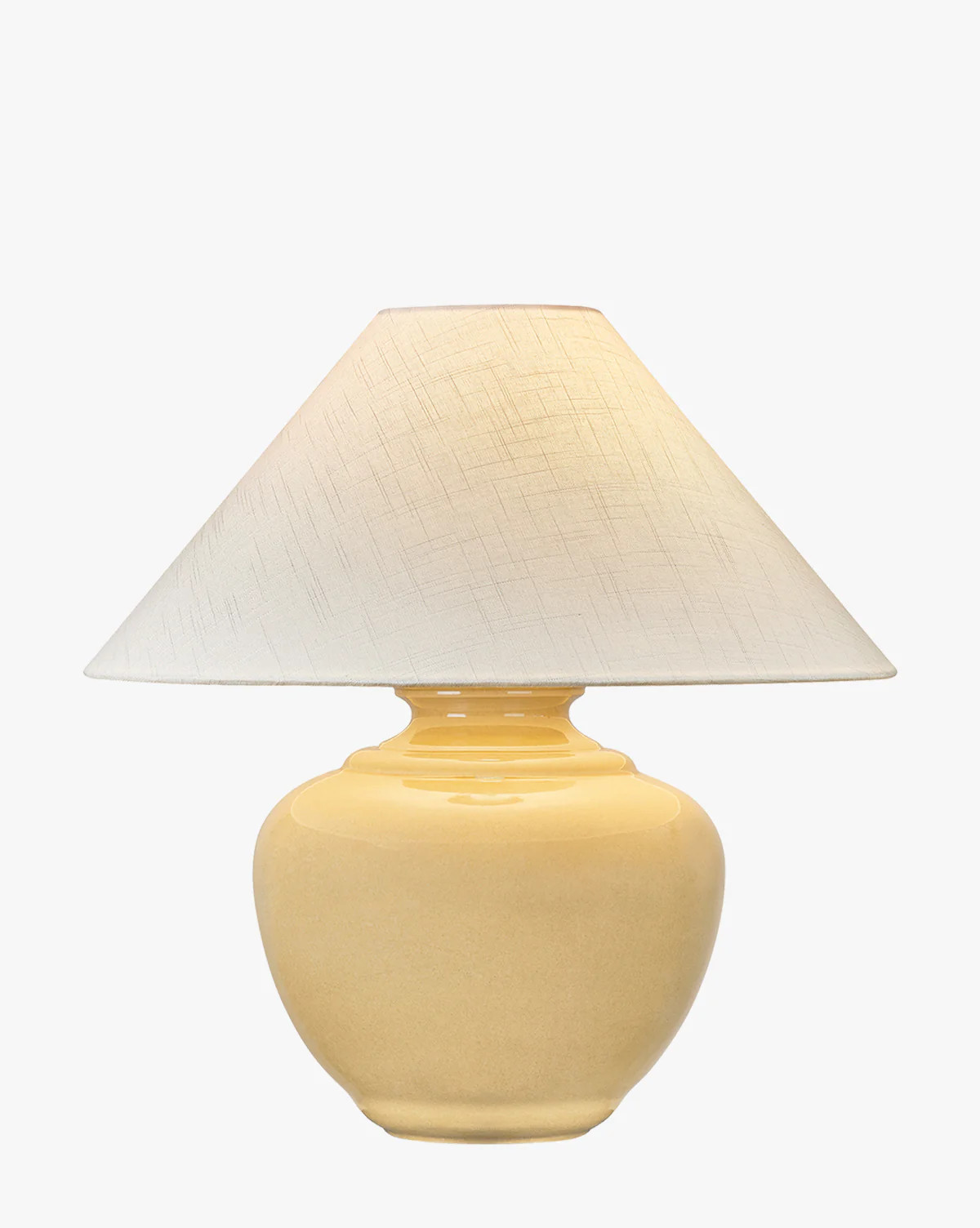 French Ridge Table Lamp | McGee & Co. (US)
