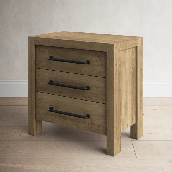 Laroche Nightstand | Wayfair North America