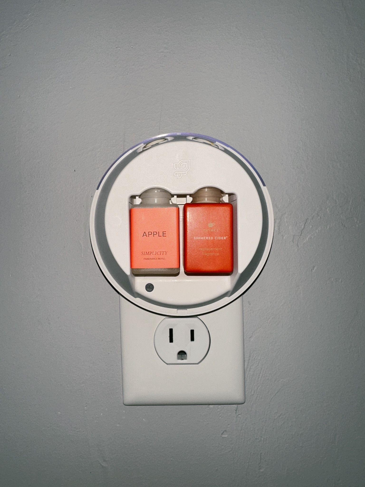 This month’s picks🍎

#LTKSeasonal #LTKhome #LTKHoliday