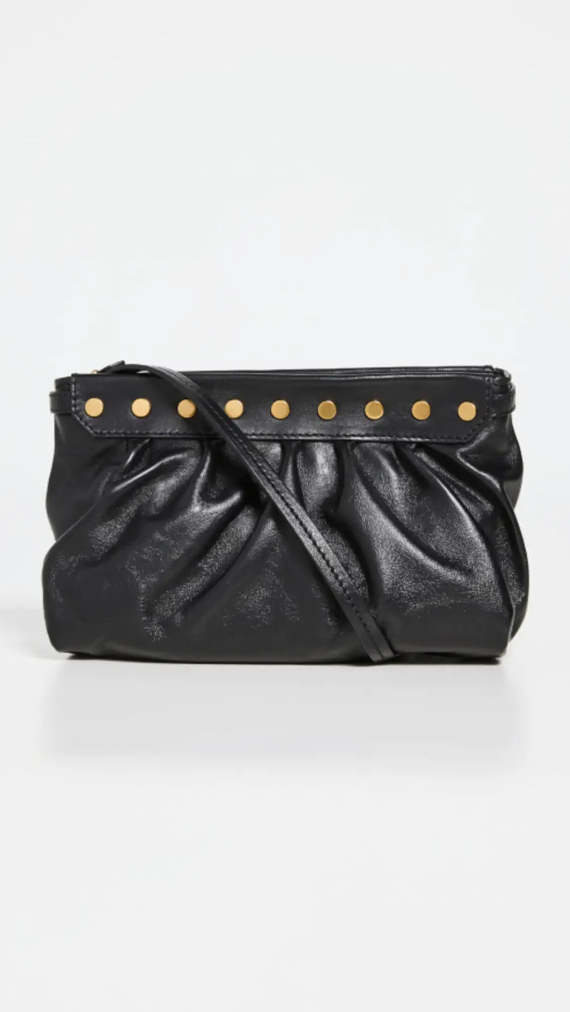 Luz Small Bag | Shopbop