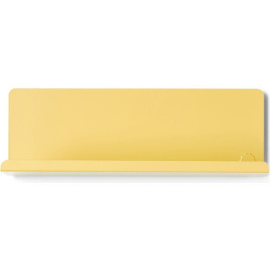 The Ledge in Butter | Maisonette