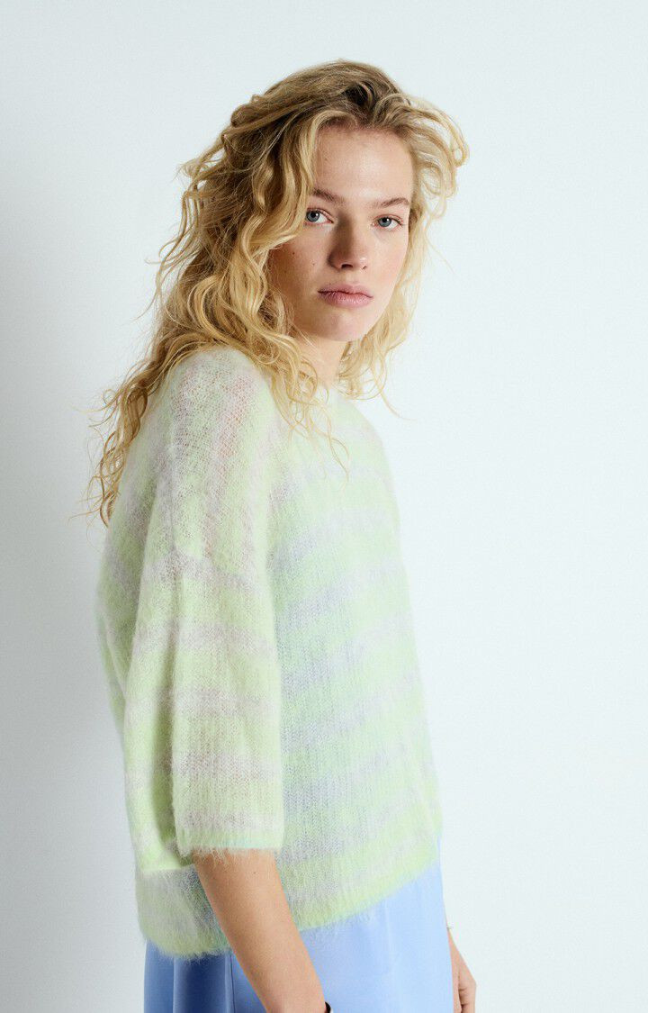 Women's jumper Nenybay | American Vintage