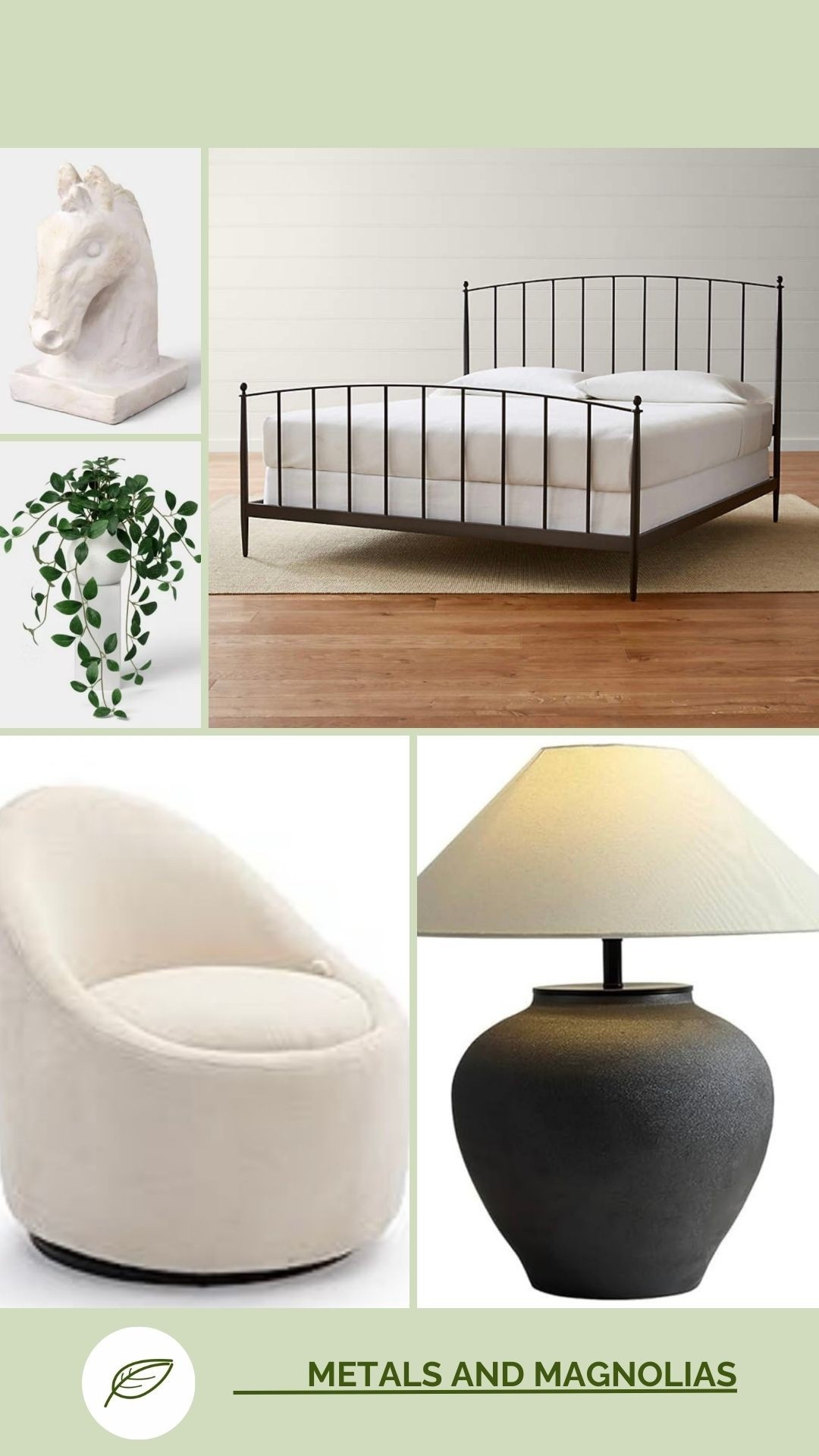 Bedroom Details 

#LTKSaleAlert #LTKHome #LTKselfcare