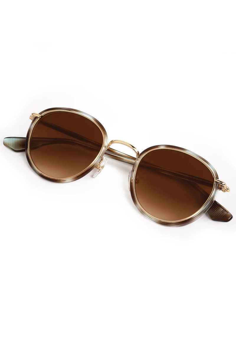 TATE | KREWE