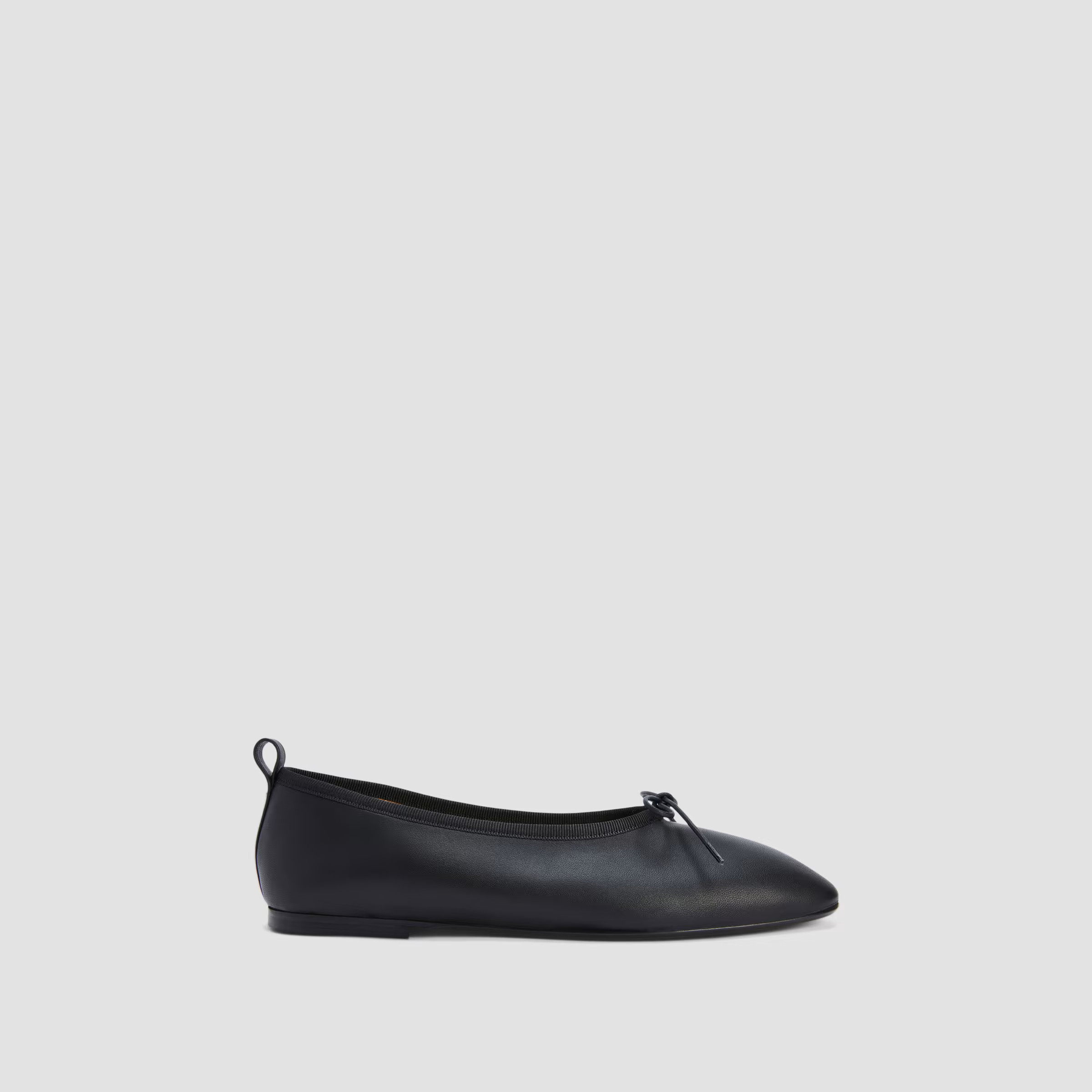The Day Ballet Flat | Everlane