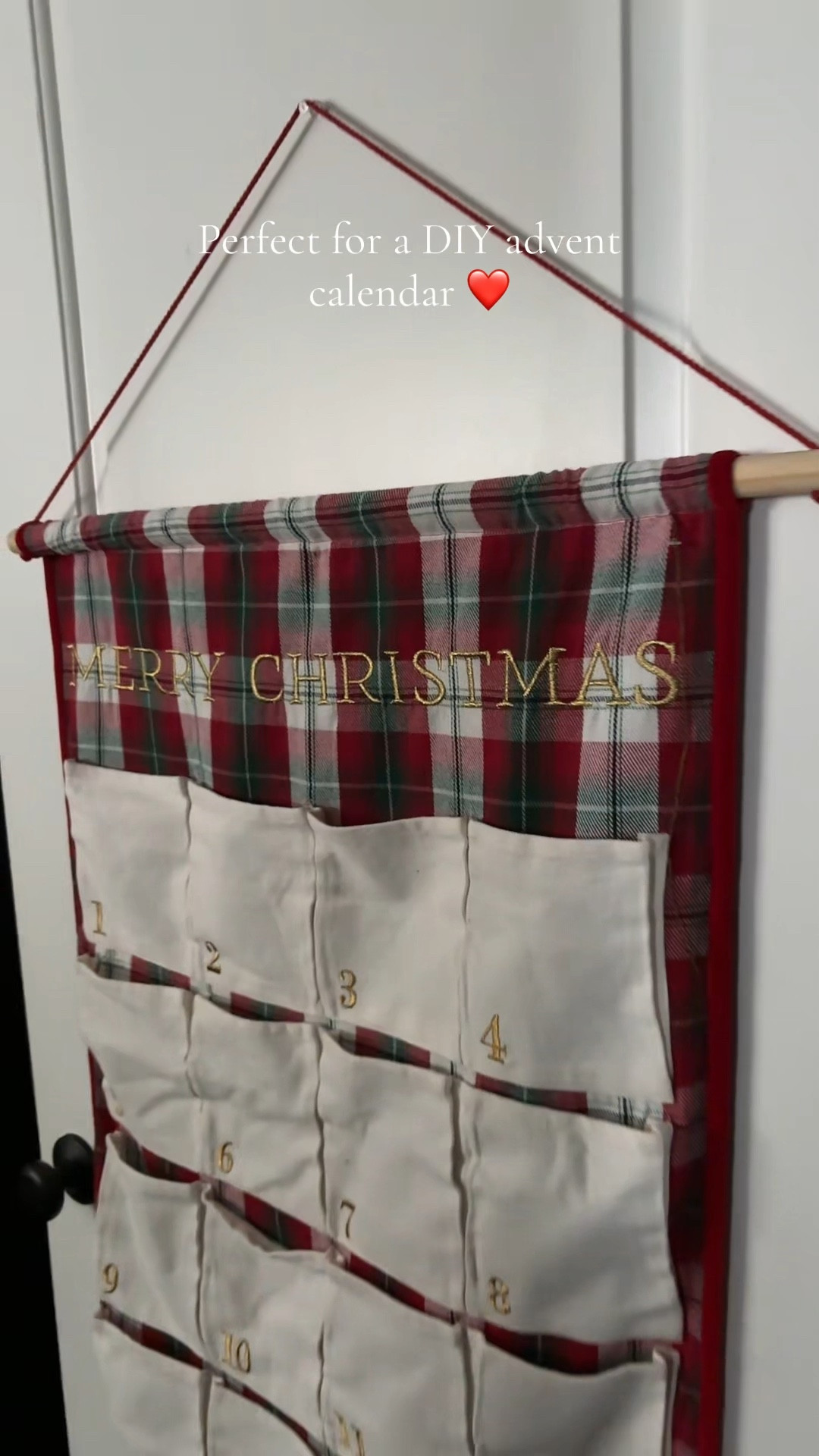 Perfect advent calendar !!! 

#LTKSaleAlert #LTKHoliday #LTKSeasonal