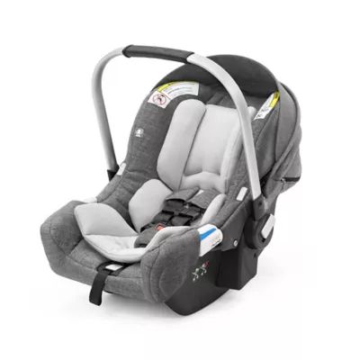 Stokke® Pipa™ by Nuna® Infant Car Seat | buybuy BABY | buybuy BABY