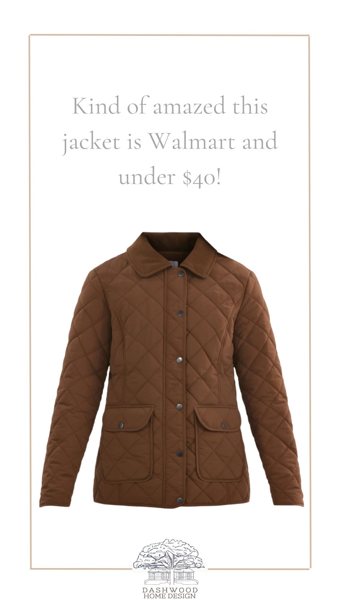 #LTKFindsUnder50 #LTKSeasonal #LTKStyleTip