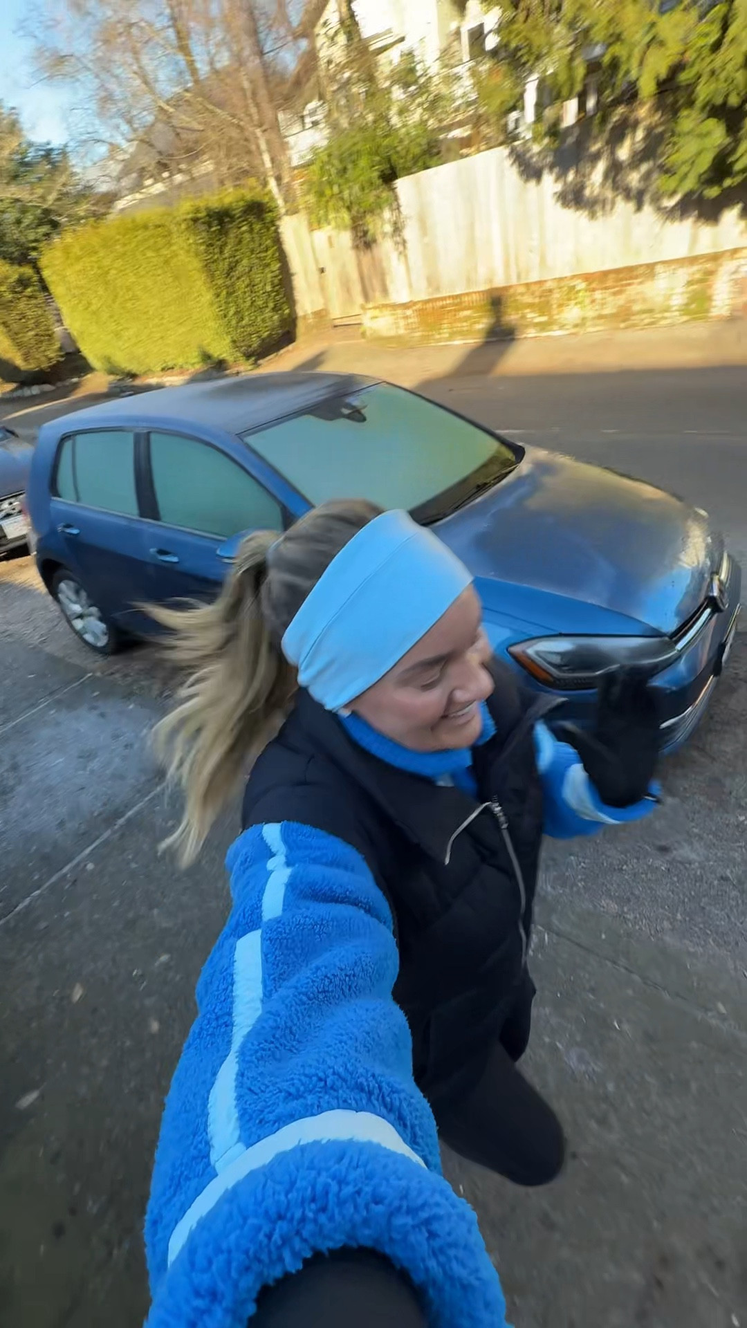 #LTKActive
